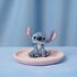 Tacka na drobiazgi Disney Stitch