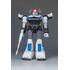 Model figurki Transformers Generation One - Prowl