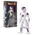 Figurka Dragon Ball - Frieza 4th Form (Limit Breaker)