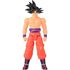 Figurka Dragon Ball - Goku Battle Damage (Limit Breaker)