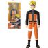 Figurka Naruto Anime Heroes Mega Figure - Naruto 30cm