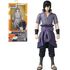 Figurka Naruto Anime Heroes Mega Figure - Sasuke 30cm