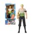 Figurka One Piece Anime Heroes Mega Figure - Zoro 30cm
