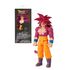 Figurka Dragon Ball Daima - SS4 Goku (Giant Figure Limit Breaker)