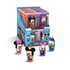 Zestaw 12 figurek Disney - Boba