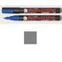 Marker do modeli Gundam - GM-12 Grey