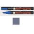 Marker do modeli Gundam - GM-13 Mecha Grey