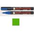 Marker do modeli Gundam - GM-15 Green