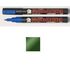 Marker do modeli Gundam - GM-18 Metallic Green