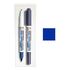 Marker do modeli Gundam - Real Touch GM-403 Blue