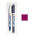 Marker do modeli Gundam - Real Touch GM-404 Red