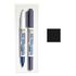 Marker do modeli Gundam - Real Touch GM-406 Grey 3