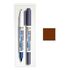 Marker do modeli Gundam -Real Touch GM-407 Brown