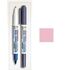 Marker do modeli Gundam - Real Touch GM-410 Pink