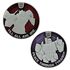 Moneta kolekcjonerska Transformers G1 - Automots vs Decepticons (Limited Edition)
