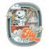 Magnes Peanuts - Pilot