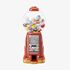 Klocki Pantasy - Gumball Machine