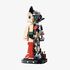 Klocki Astro Boy - Mechanical Astro Boy