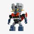 Klocki Mazinger Z - Mini Mecha Mazinger Z (357 elementów)