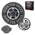 Moneta kolekcjonerska Fast & Furious - Born for speed (Limited Edition Coin)