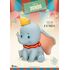 Skarbonka Disney - Dumbo 34cm