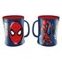 Kubek Marvel - Spider-Man