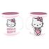 Kubek Hello Kitty 400ml