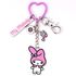 Brelok My Melody - Pie