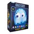 Lampka Pac-Man - Ghost