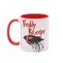Kubek Koszmar z uliy Wiązów - Freddy Krueger 325ml