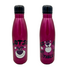 Butelka metalowa Toy  Story - Lotso