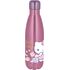 Butelka metalowa Hello Kitty  770ml
