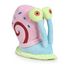Pluszak SpongeBob - Gary 18cm