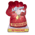 Pluszak One Punch Man - Glove 25cm