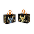 Torba Disney Stitch - Halloween