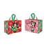 Torba Disney - Minnie & Mickey Xmas