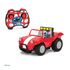 Zdalnie sterowany pojazd Disney Stitch 1/24 - RC Buggy Car