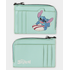 Portfel na karty Disney Stitch - Surf