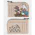 Portfel na karty Disney - Uncle Scrooge