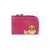 Portfel na karty Pokemon - Eevee