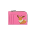 Portfel na karty Pokemon - Eevee