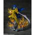 Figurka Saint Seiya FiguartsZero Touche Metallique - Gemini Saga