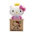 Pluszak Hello Kitty - Hello Kitty Princess 24cm