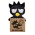 Pluszak Hello Kitty - Bad Badtz Maru 24cm