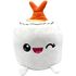 Pluszak Plushi - Ebiten Sushi 20cm