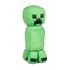 Pluszak Minecraft - Creeper 30cm