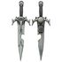 Otwieracz do butelek The Elder Scrolls Oblivion - Mehrune's Razor