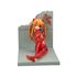 Figurka Evangelion - Asuka Langley (Plugsuit)