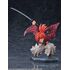 Figurka Kenshin 1/6 - Kenshin Himura
