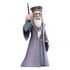 Figurka Harry Potter Minix - Albus Dumbledore